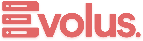 Evolus IT Solutions GmbH