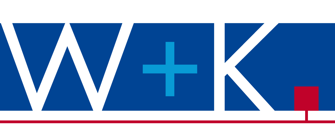 Westenberg + Kueppers GbR