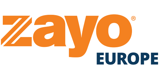 Zayo Infrastructure Deutschland GmbH